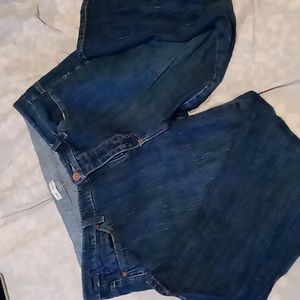Lee Women's Jeans